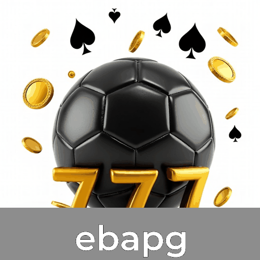 Ebapg: A Plataforma Especializada em Apostas Esportivas no Brasil