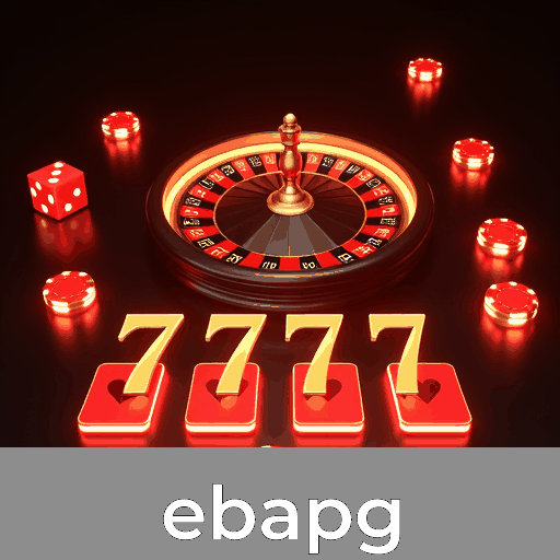 ebapg: Slots-Altas Ganâncias, Jogos de Mesa-Desafios Estratégicos, e Mais!