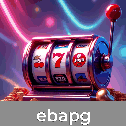 Experimente o Login Exclusivo e Garantido no ebapg