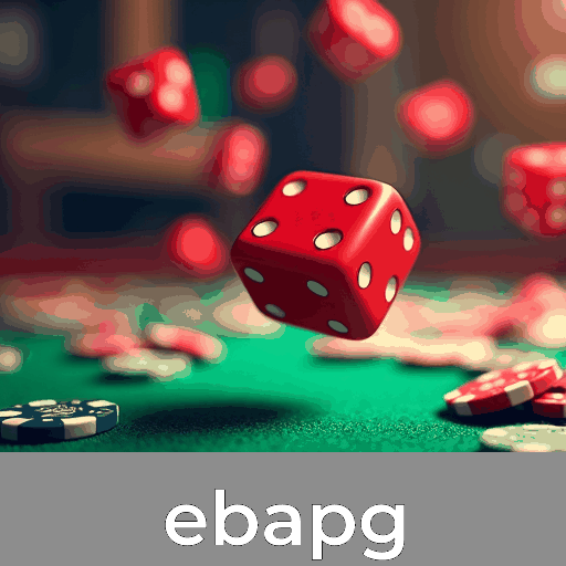 EBAPG: Experimente a Excelência em Apostas com Nossa Plataforma Confiável