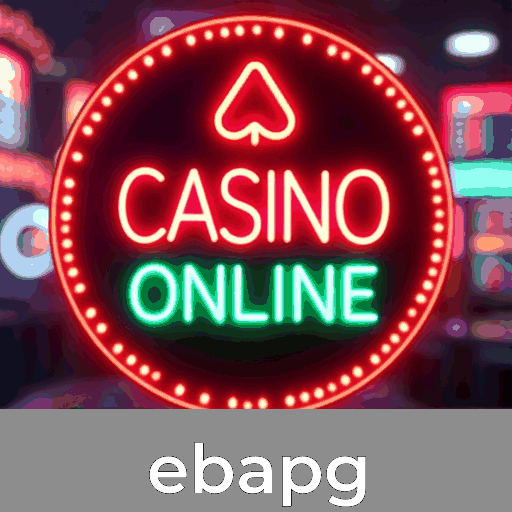 Aproveite os Bônus Generosos e Promoções Exclusivas do ebapg!