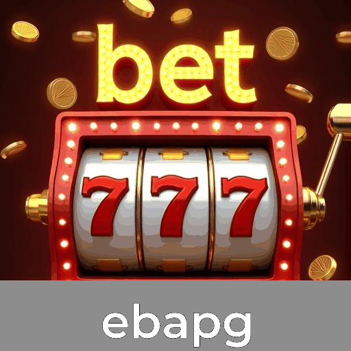 Aproveite os Bônus Generosos e Promoções Exclusivas do ebapg!