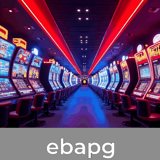 Experimente a Conveniência Total com o Aplicativo Móvel da EBAPG