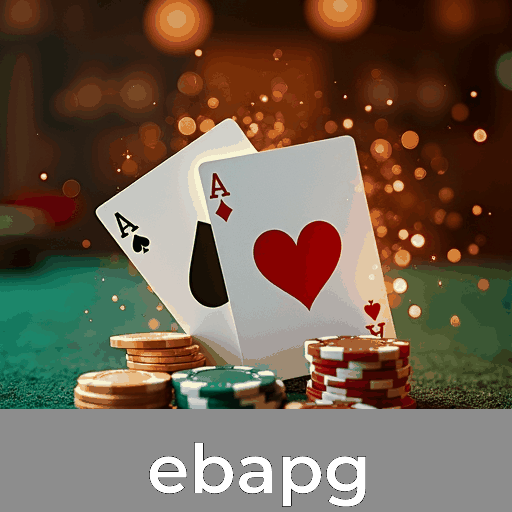 Experimente o Login Exclusivo e Garantido no ebapg