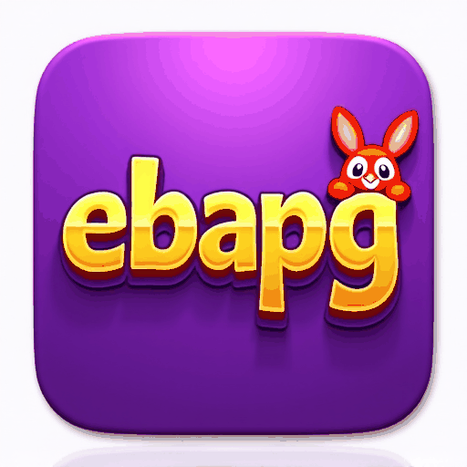ebapg Logo